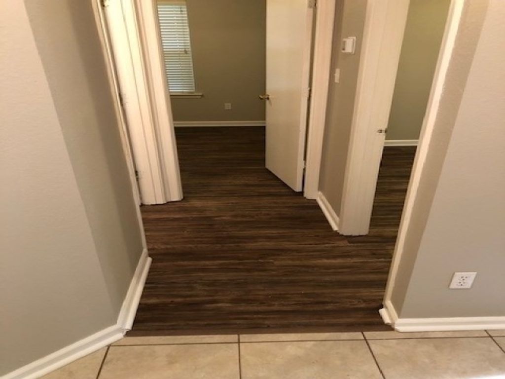 Photo of 1887 Folkstone Road, Tallahassee, FL 32312 (MLS # 402315)