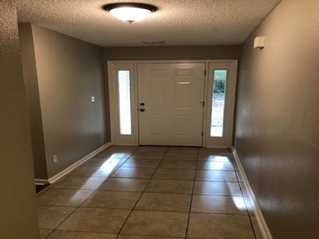 Photo of 1887 Folkstone Road, Tallahassee, FL 32312 (MLS # 402315)