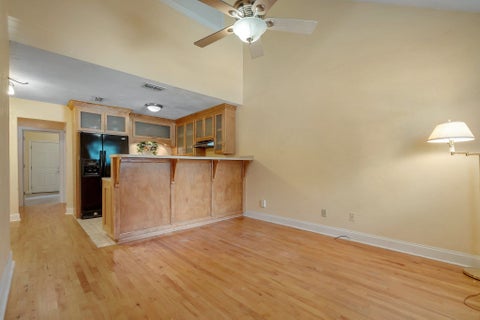 Featured picture for the property 387931