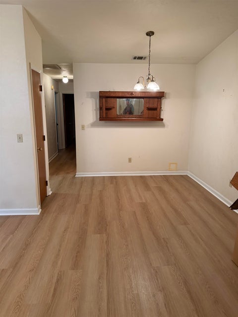 Tiny photo for 1534 Merry Oaks Court #West, Tallahassee, FL 32303 (MLS # 402880)