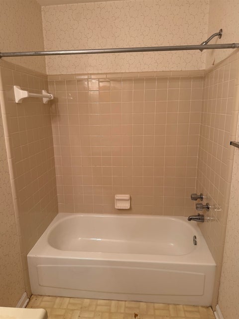 Tiny photo for 1534 Merry Oaks Court #West, Tallahassee, FL 32303 (MLS # 402880)