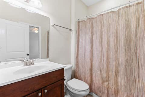 Tiny photo for 1917 Corvallis Avenue, Tallahassee, FL 32304 (MLS # 402453)