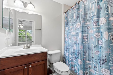 Tiny photo for 1917 Corvallis Avenue, Tallahassee, FL 32304 (MLS # 402453)