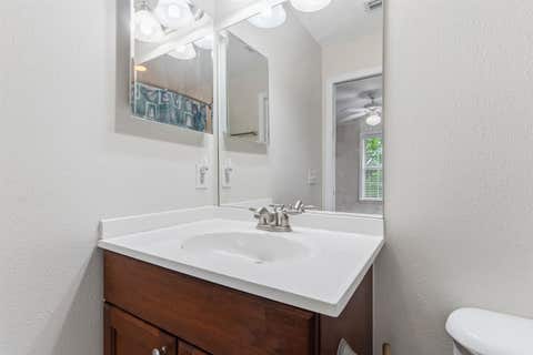 Tiny photo for 1917 Corvallis Avenue, Tallahassee, FL 32304 (MLS # 402453)