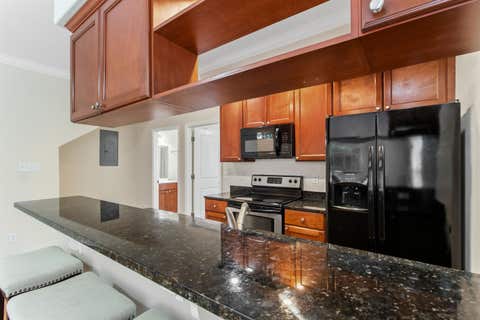 Tiny photo for 1917 Corvallis Avenue, Tallahassee, FL 32304 (MLS # 402453)