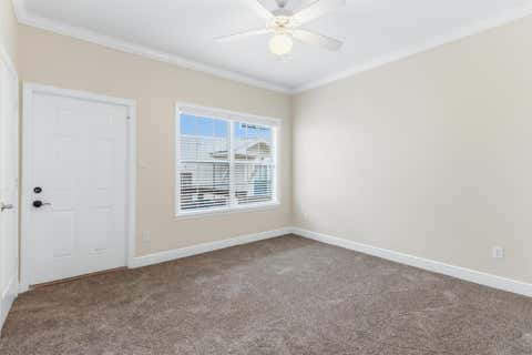Tiny photo for 1917 Corvallis Avenue, Tallahassee, FL 32304 (MLS # 402453)