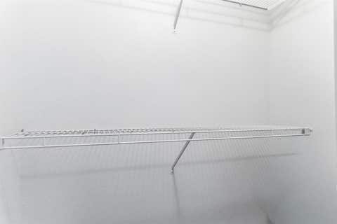 Tiny photo for 1917 Corvallis Avenue, Tallahassee, FL 32304 (MLS # 402453)