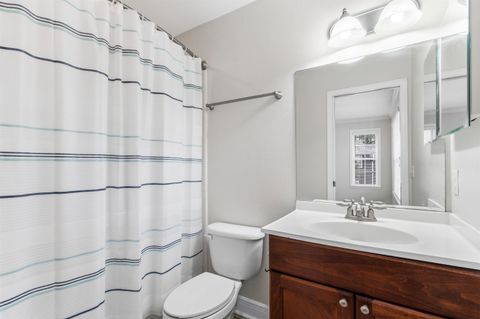 Tiny photo for 1917 Corvallis Avenue, Tallahassee, FL 32304 (MLS # 402453)