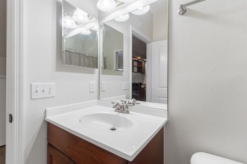 Tiny photo for 1917 Corvallis Avenue, Tallahassee, FL 32304 (MLS # 402453)