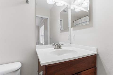 Tiny photo for 1917 Corvallis Avenue, Tallahassee, FL 32304 (MLS # 402453)