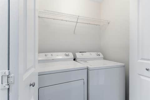 Tiny photo for 1917 Corvallis Avenue, Tallahassee, FL 32304 (MLS # 402453)