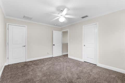 Tiny photo for 1917 Corvallis Avenue, Tallahassee, FL 32304 (MLS # 402453)