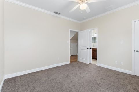 Tiny photo for 1917 Corvallis Avenue, Tallahassee, FL 32304 (MLS # 402453)