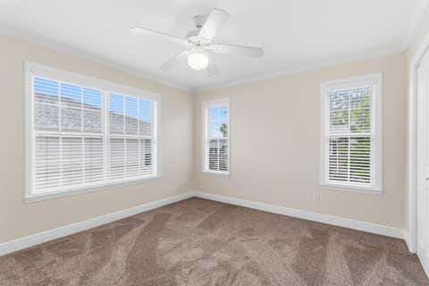 Tiny photo for 1917 Corvallis Avenue, Tallahassee, FL 32304 (MLS # 402453)