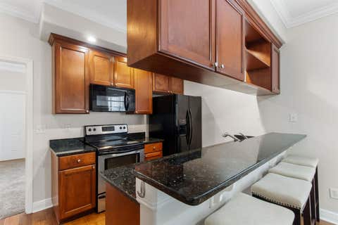 Tiny photo for 1917 Corvallis Avenue, Tallahassee, FL 32304 (MLS # 402453)