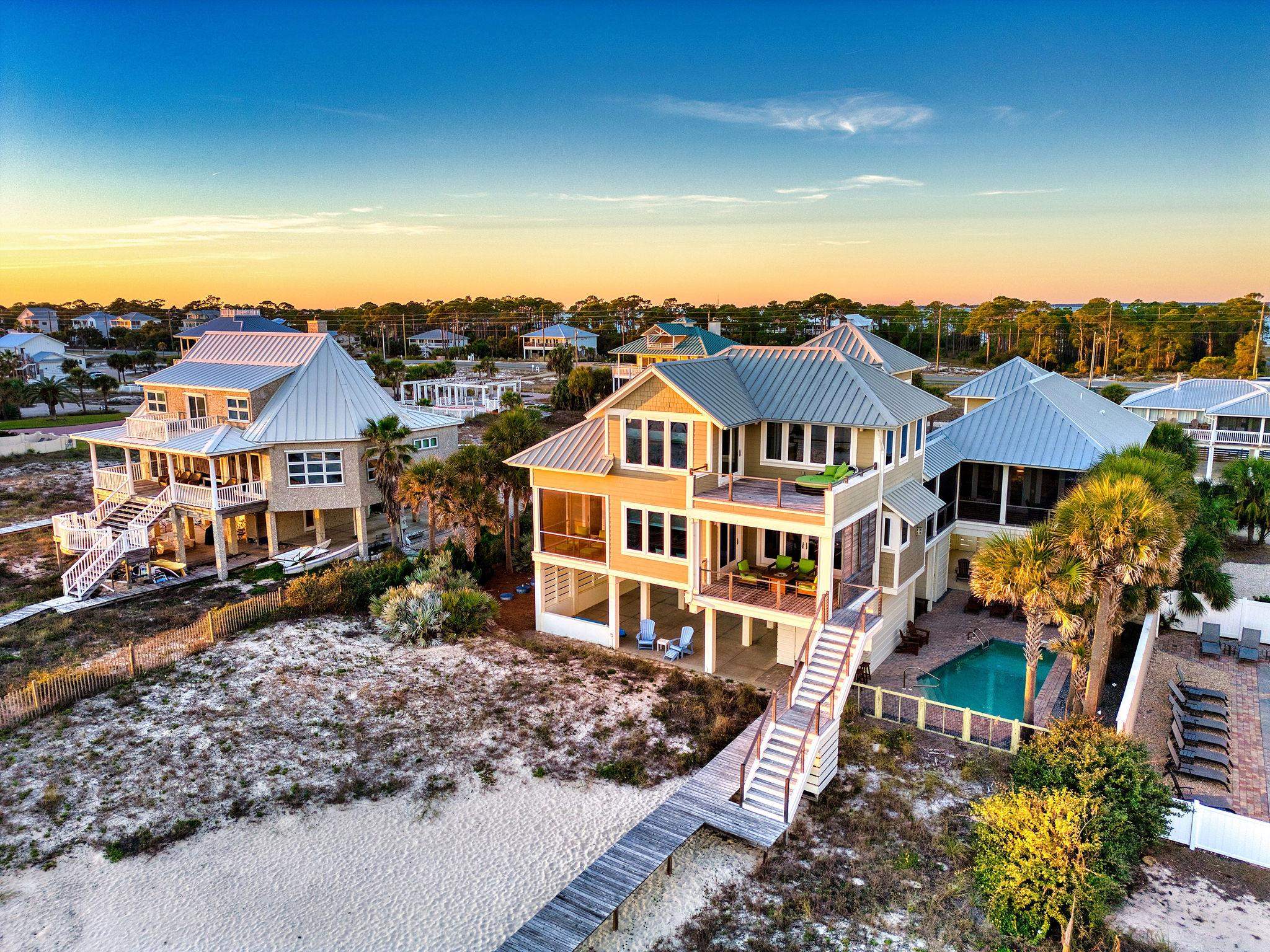 1148 E Gulf Beach Drive