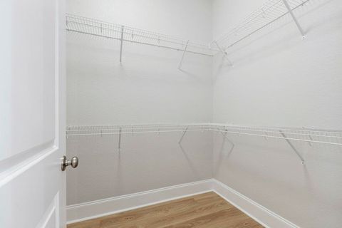 Tiny photo for 204 Tulane Way, Tallahassee, FL 32317 (MLS # 383001)