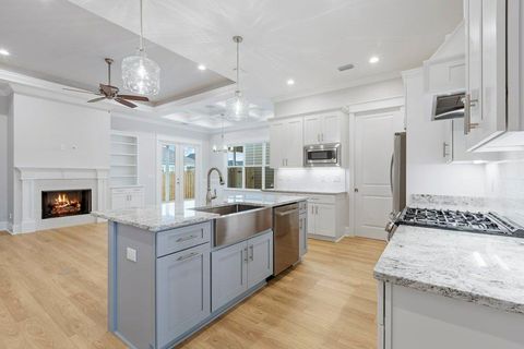 Tiny photo for 204 Tulane Way, Tallahassee, FL 32317 (MLS # 383001)
