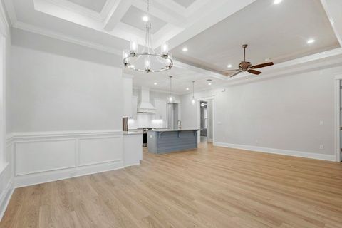 Tiny photo for 204 Tulane Way, Tallahassee, FL 32317 (MLS # 383001)