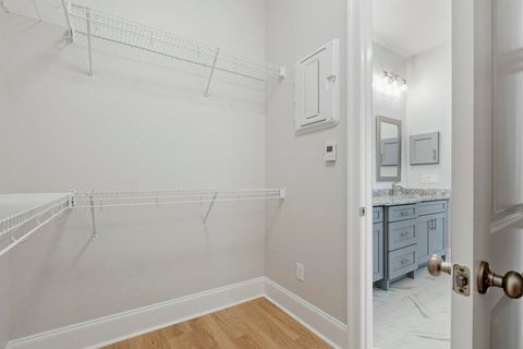 Tiny photo for 204 Tulane Way, Tallahassee, FL 32317 (MLS # 383001)