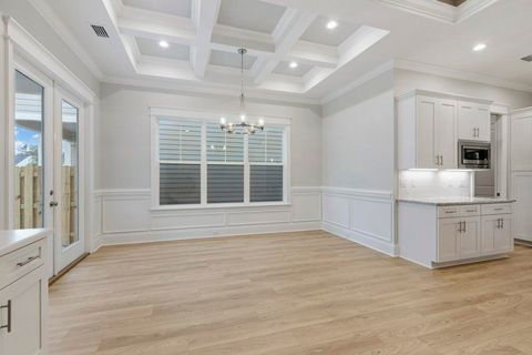 Tiny photo for 204 Tulane Way, Tallahassee, FL 32317 (MLS # 383001)