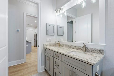 Tiny photo for 204 Tulane Way, Tallahassee, FL 32317 (MLS # 383001)