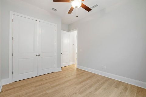Tiny photo for 204 Tulane Way, Tallahassee, FL 32317 (MLS # 383001)
