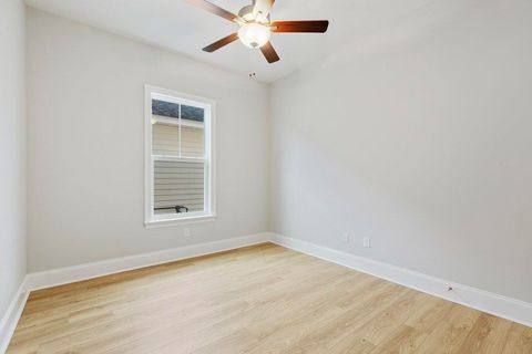 Tiny photo for 204 Tulane Way, Tallahassee, FL 32317 (MLS # 383001)
