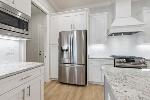 Tiny photo for 204 Tulane Way, Tallahassee, FL 32317 (MLS # 383001)