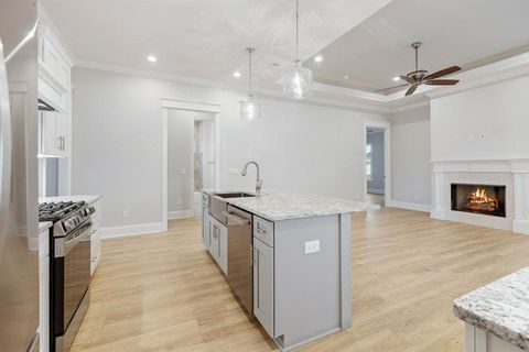 Tiny photo for 204 Tulane Way, Tallahassee, FL 32317 (MLS # 383001)