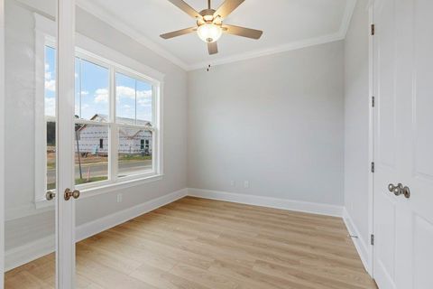 Tiny photo for 204 Tulane Way, Tallahassee, FL 32317 (MLS # 383001)