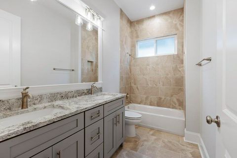 Tiny photo for 204 Tulane Way, Tallahassee, FL 32317 (MLS # 383001)