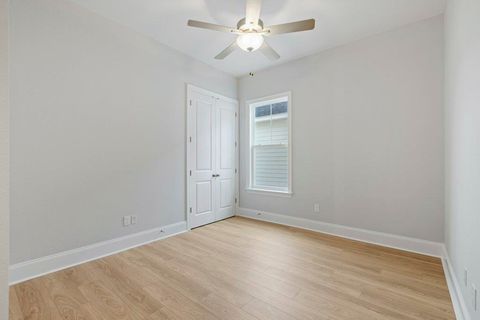 Tiny photo for 204 Tulane Way, Tallahassee, FL 32317 (MLS # 383001)