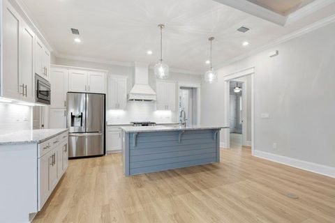 Tiny photo for 204 Tulane Way, Tallahassee, FL 32317 (MLS # 383001)