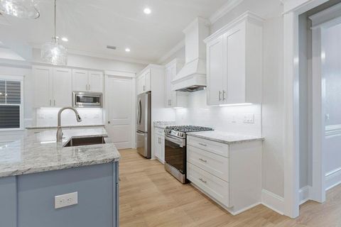 Tiny photo for 204 Tulane Way, Tallahassee, FL 32317 (MLS # 383001)