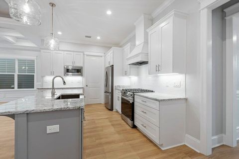 Tiny photo for 204 Tulane Way, Tallahassee, FL 32317 (MLS # 383001)