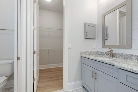 Tiny photo for 204 Tulane Way, Tallahassee, FL 32317 (MLS # 383001)