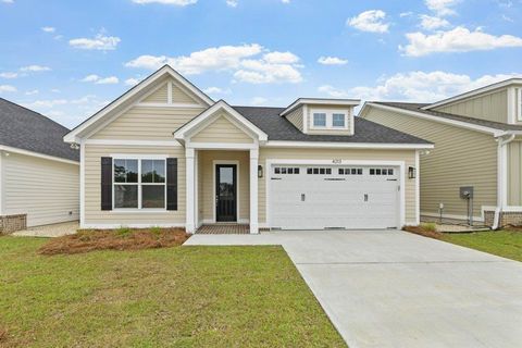 204 Tulane Way Tallahassee FL 32317