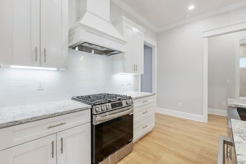 Tiny photo for 204 Tulane Way, Tallahassee, FL 32317 (MLS # 383001)