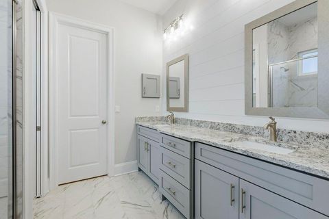Tiny photo for 204 Tulane Way, Tallahassee, FL 32317 (MLS # 383001)