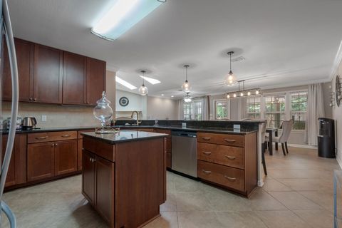 Tiny photo for 3060 Bidhurst Court, Tallahassee, FL 32317 (MLS # 398675)