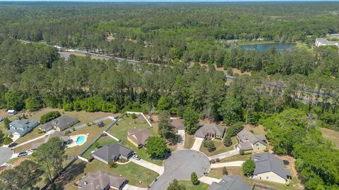 Tiny photo for 3060 Bidhurst Court, Tallahassee, FL 32317 (MLS # 398675)