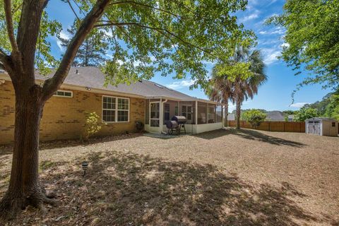 Tiny photo for 3060 Bidhurst Court, Tallahassee, FL 32317 (MLS # 398675)