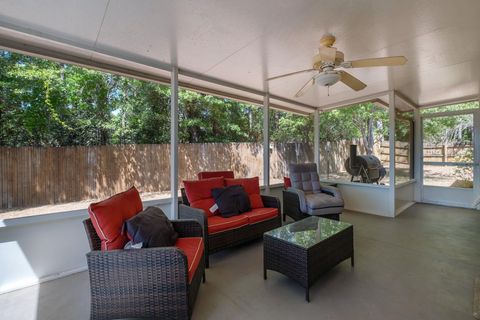 Tiny photo for 3060 Bidhurst Court, Tallahassee, FL 32317 (MLS # 398675)