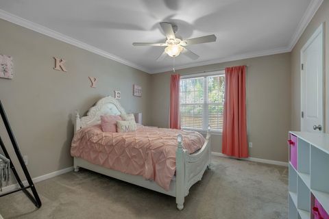 Tiny photo for 3060 Bidhurst Court, Tallahassee, FL 32317 (MLS # 398675)