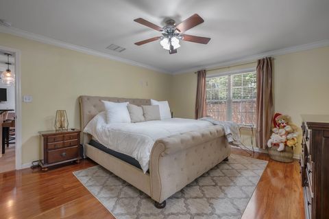 Tiny photo for 3060 Bidhurst Court, Tallahassee, FL 32317 (MLS # 398675)