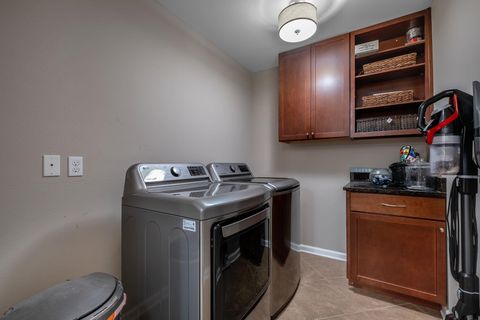 Tiny photo for 3060 Bidhurst Court, Tallahassee, FL 32317 (MLS # 398675)