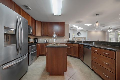 Tiny photo for 3060 Bidhurst Court, Tallahassee, FL 32317 (MLS # 398675)