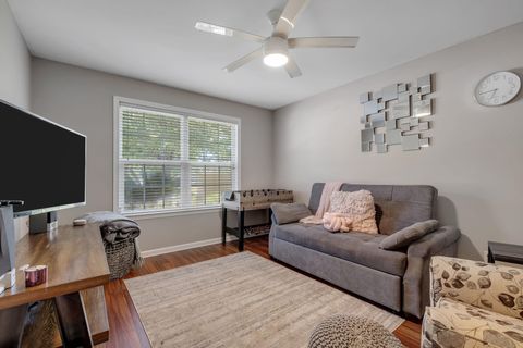 Tiny photo for 3060 Bidhurst Court, Tallahassee, FL 32317 (MLS # 398675)