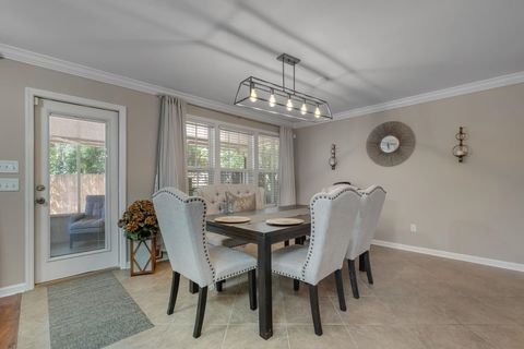 Tiny photo for 3060 Bidhurst Court, Tallahassee, FL 32317 (MLS # 398675)